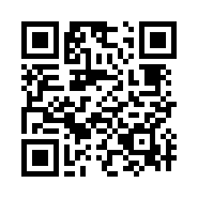 QR Code for 1BDGVsHYJSbeTrFL9rCEBY7Yf68a5yxg2k