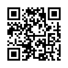 QR Code for 1BDGWp4vsEAcBS3pnLTze6aNRECmR51h53