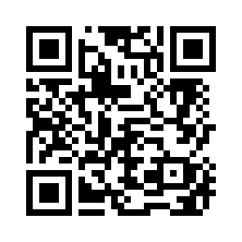 QR Code for 1BDGbZMmtjGPoYTS3ifk3mNHpsgpd24PQ2