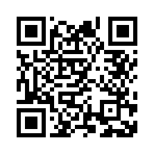 QR Code for 1BDGbgP2Bn6HCmwSAX5pwcVLfsZYuVS7tt