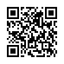 QR Code for 1BDGgZ5VjerNNTraCFFTX9Z7mKzPuKkfbg
