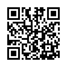 QR Code for 1BDGnqWb1cffaxfgZ3kBBxJCumcGPQSnVd