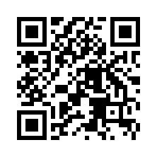 QR Code for 1BDGo1Hwf7ePY7a642Zx2AyZT6Ue72n1tP