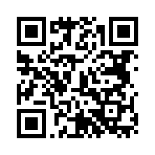 QR Code for 1BDGoRE3cyXGD7qaVkFT1NodqHHRHabX38