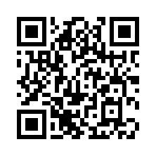 QR Code for 1BDGoq2mLnW9hSwmeMAjphsyTtaKNAasRK