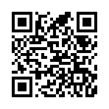 QR Code for 1BDGpTEQM9MJfhpbR2KsUeCYLEJibtVKYe