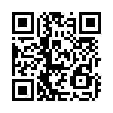 QR Code for 1BDGrUMAfho2ntzSht5M3v4e5jSwSq9yZH
