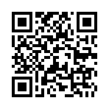 QR Code for 1BDGrdiUs17AX6VHLx2YhaMiam3TSbUVa6