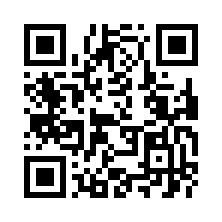 QR Code for 1BDGs3mY7sJ1HWVTc4JFuDz2ffY4TXJVnU