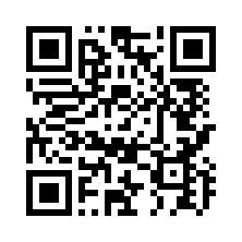 QR Code for 1BDGtkFDiDerB5QWifuS61Skv1sMuPp5hf