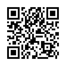 QR Code for 1BDGyM5Sed1ywpLGEr9P2oMbF7D3MLE6rM