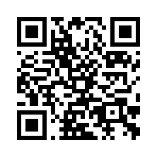 QR Code for 1BDGyPfbyidfP9CJJjCNCEHSVqDB9eYr1A