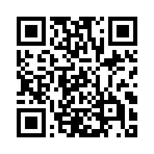 QR Code for 1BDH2EZfiLy5L4eekgC1Rwj3vEjUTPkApG