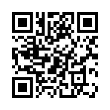 QR Code for 1BDH2d2YDHde7MTMnEv2Fvig3ny89V8Axn