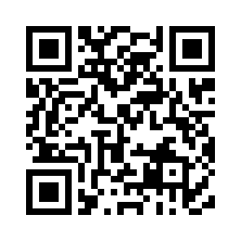QR Code for 1BDH437fAKktKNQ8bJ3fMoEEeX2prXSYNj