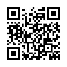 QR Code for 1BDH74UV2EmRapp2CaXgnG3SUEZQacvQYx