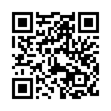 QR Code for 1BDH77QvjUnacc613wQzdpMCtSStXYdSv3