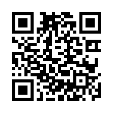 QR Code for 1BDH9Mrawa4R3RZjNmxafD3vTNkBegShpD