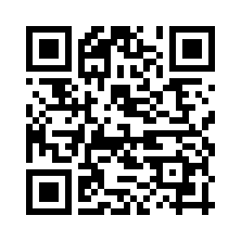 QR Code for 1BDHA6cE3w6GySeSHVn3a2Wnc2BGLhc4p5