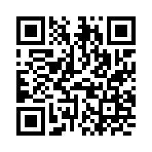QR Code for 1BDHACoA2eMMFV2WFsyQinkmGYh61nR2hj