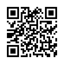 QR Code for 1BDHAtoP6ocuE3YTrRCBAsxVxtPpCaREan