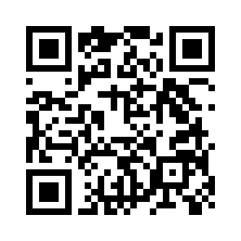 QR Code for 1BDHByq9z7YaSfdEAc5Ec7cSoLaeCAMuhv