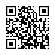 QR Code for 1BDHDkYpC9A2hbDcqB5pEFiUyW7MhRjoLw