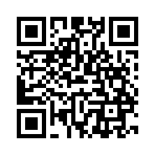 QR Code for 1BDHDtih4e9M2336fbBrn2jiLm1pChtkHi