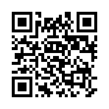 QR Code for 1BDHF4qebVMQT3UMYRT3RHATCNS8KWmD7z