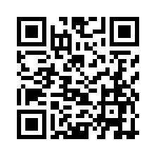 QR Code for 1BDHFXmD9GWP7CXazsT8XGSGd43YfUrMNb