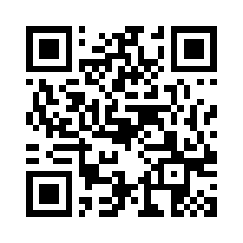 QR Code for 1BDHHHRCuUkbCmHe28p8BuocmD1UGf1C2N