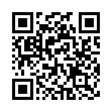 QR Code for 1BDHHRGeqSD1ecu4f59heV2T7RKBmGmAZ3