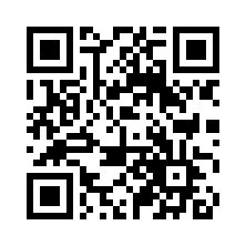 QR Code for 1BDHLeUZWcwwMS1jo7LVsEy9eXba76EASa