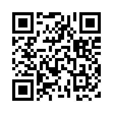 QR Code for 1BDHQHVbSP51fQPf8Dvmddeq88fywBRA8P