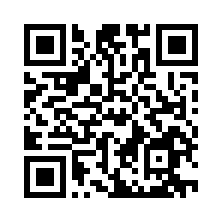 QR Code for 1BDHSdWzCDymKBWJUT27vDCNX5Uf2F5zQU
