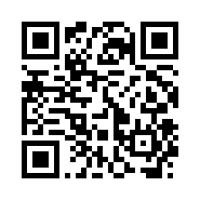 QR Code for 1BDHTExWuoFZX52DE4HEQy9JsyjjsJn8hM