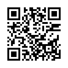 QR Code for 1BDHW3hFhRHW7ZNccREGNCfsY3gAz3aA1P