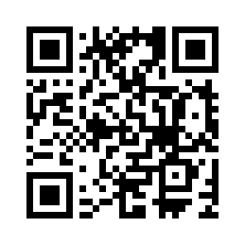 QR Code for 1BDHbKCnHUB1o2bX7BLhV344vGYQDomEAX