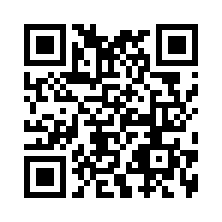 QR Code for 1BDHbPeV4UPoLzpXyafqVBwrat4F2re5Sk