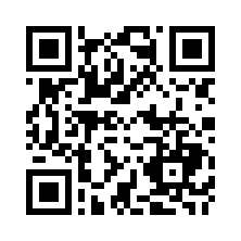 QR Code for 1BDHiGoUtAkuVgbGu1WkFiN1TTTPLJJBKQ