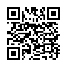 QR Code for 1BDHinvX91m9KXeP3SS6ykpGZLeogs9GoE