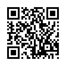 QR Code for 1BDHj1ZBiEmWPacGCKuBsKAWSwi3YT3sMS