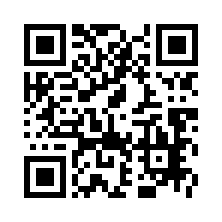 QR Code for 1BDHjYe4fc2CSzNAwch67PSbRMfXk8XnG3