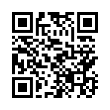 QR Code for 1BDHmoCF9pSrWdsWNzGVU2bvPJvhfUdFu3
