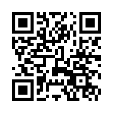 QR Code for 1BDHn4v25as9x7Heo7aJHr8CZHWwfaK7DZ