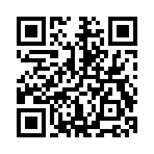 QR Code for 1BDHot3UCkVJvuA5BKbBukofi3BccZFxFA