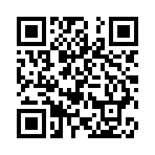 QR Code for 1BDHozfaJvAMLWzKcT8WcH2HAeGCjBtbL9