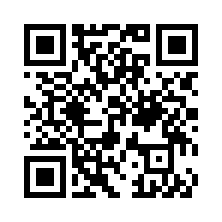 QR Code for 1BDHpCzNHMaXQ6d9SToyGDmENzasMkGrTa