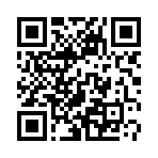 QR Code for 1BDHq1ZmbBVDCLdGYgLW9hHwsTmL9VsrdM