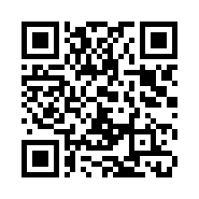 QR Code for 1BDHudp8TPWNhatwuCuwhseh9CeHFMkMza